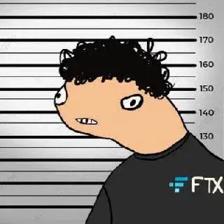 sem