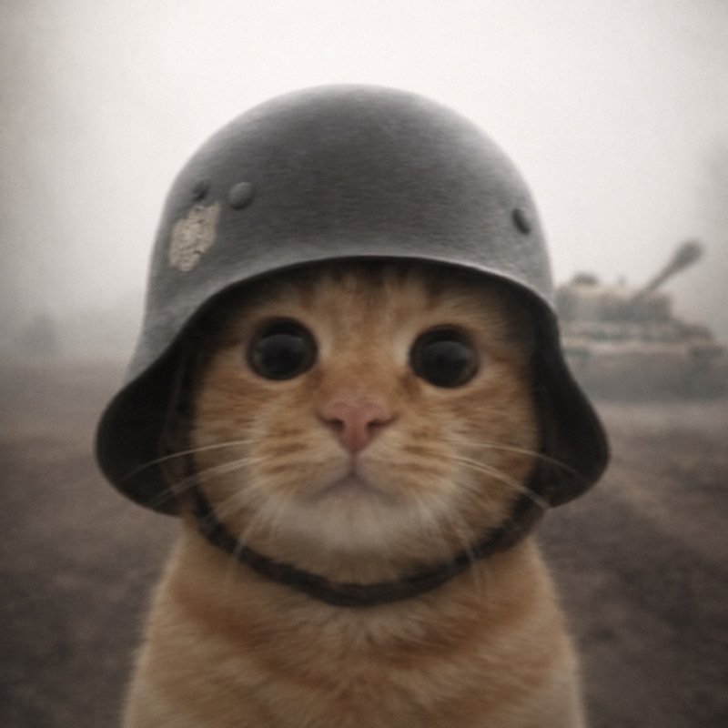 TCAT