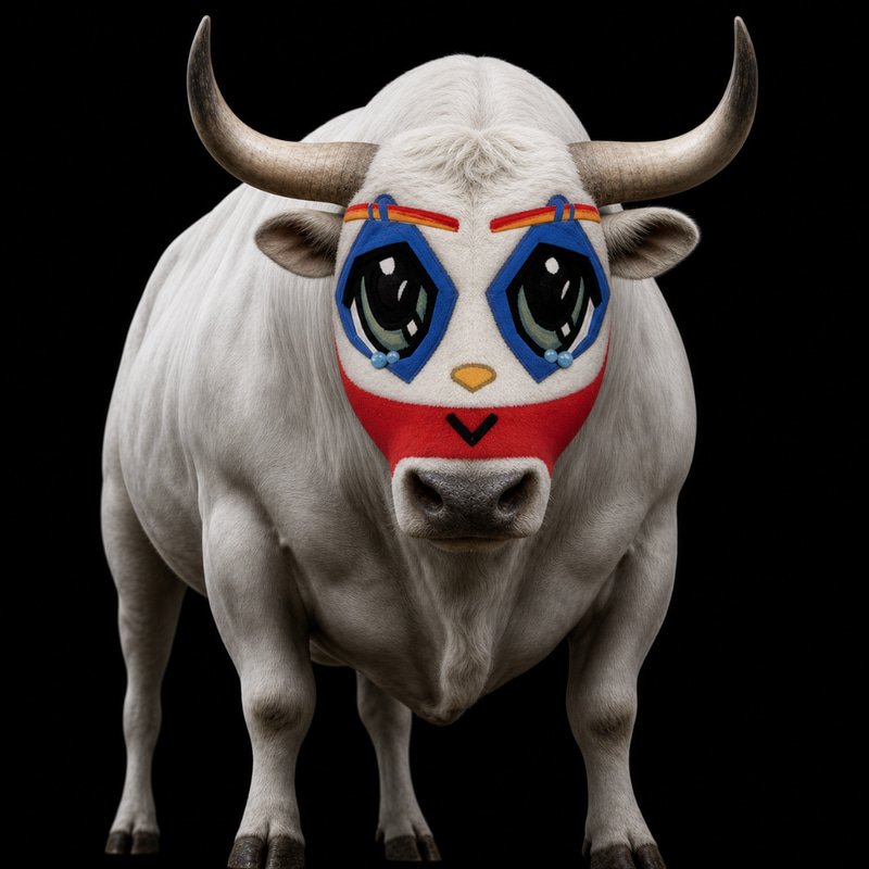BULLTARDIO