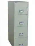 SCHWAB1000