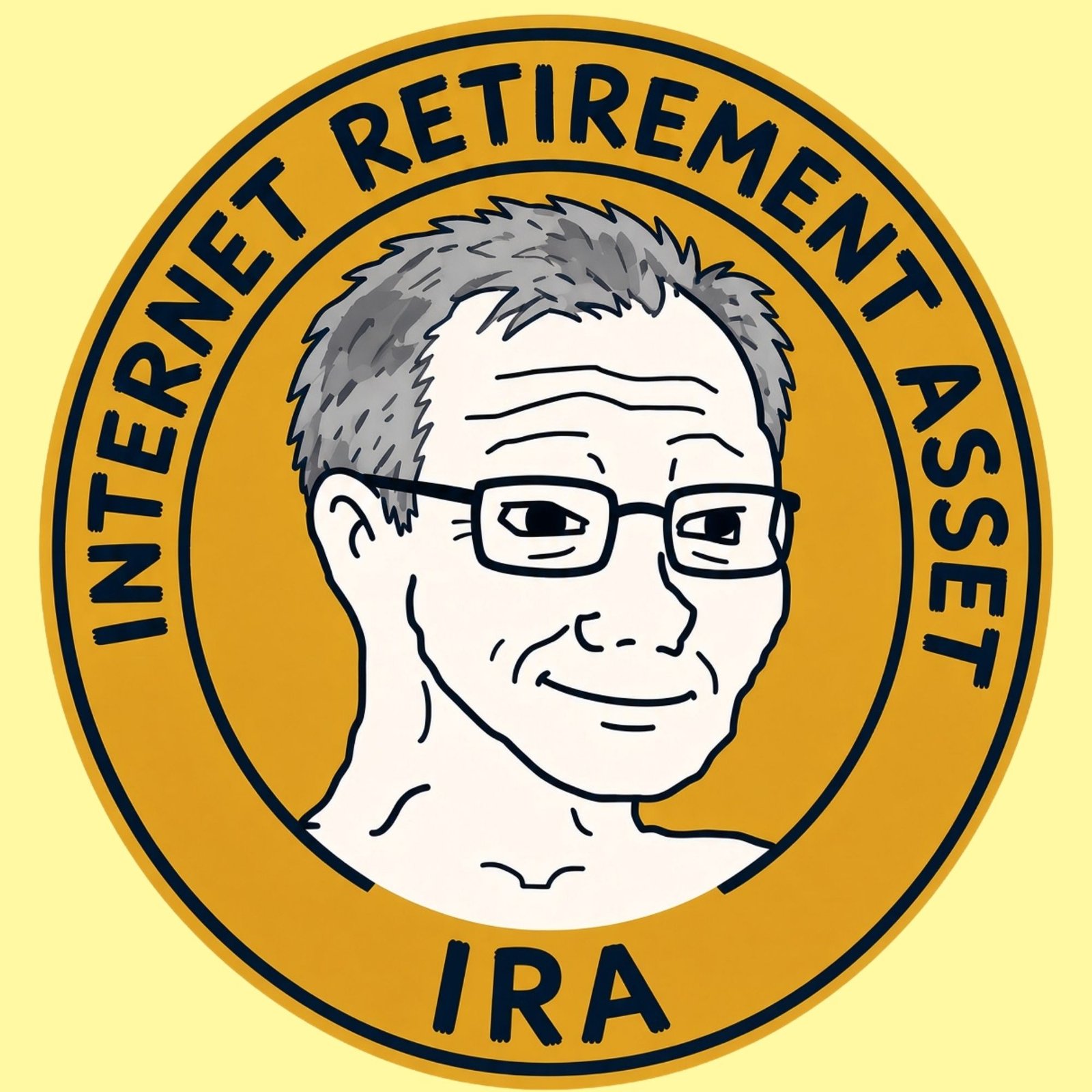 IRA