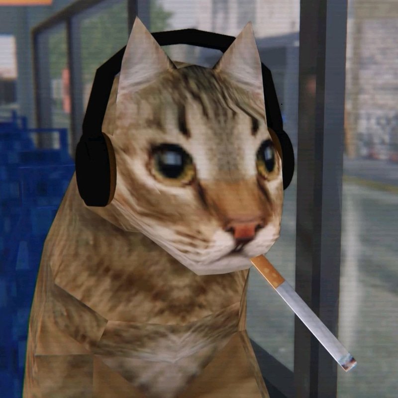 Michi