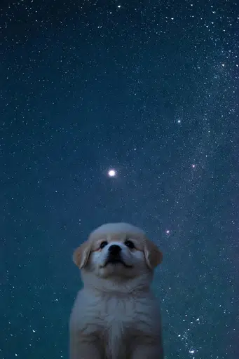 Ad Astra