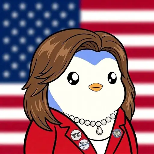 POTUS
