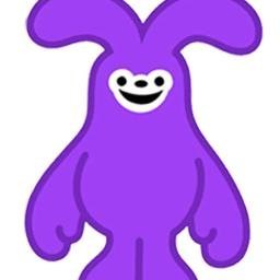 うさぎ