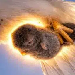 Vole