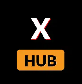 xxxAI