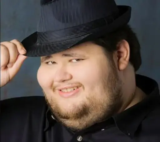 FEDORA