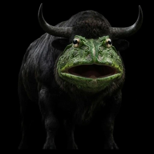 Frogsem