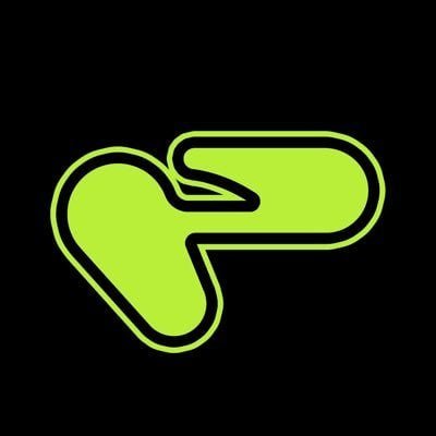 PERPY