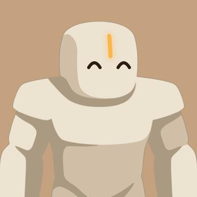 $CLAY token logo