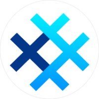 SimpleX