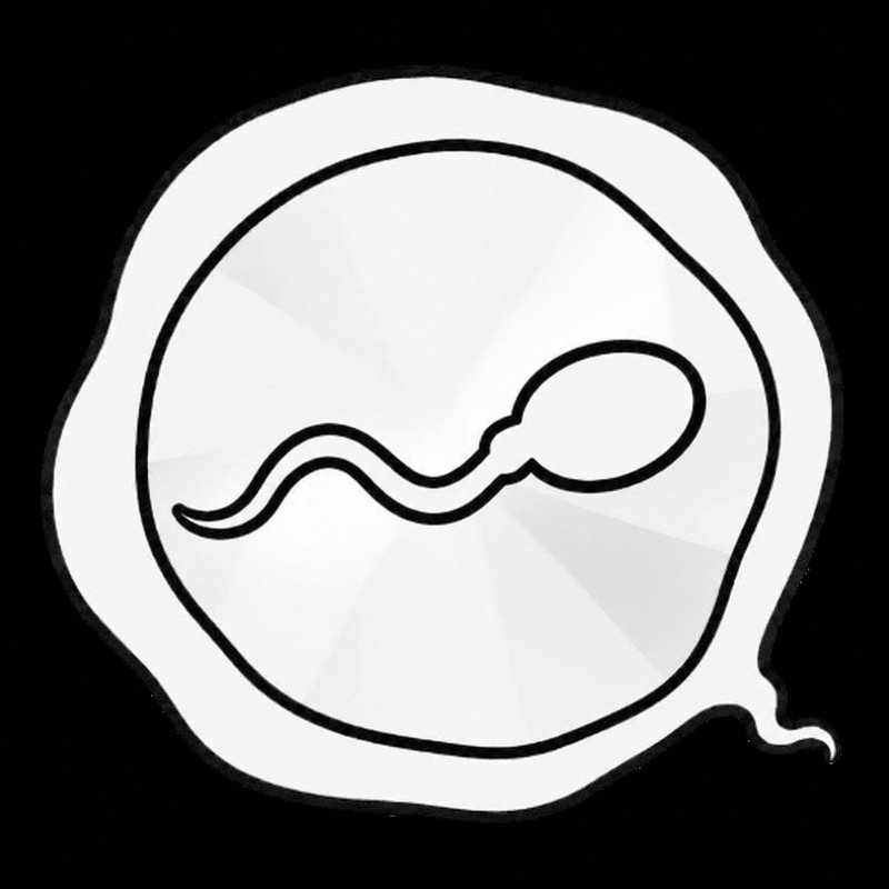 SPERM logo