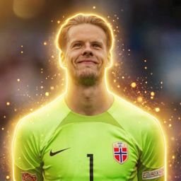 NYLAND