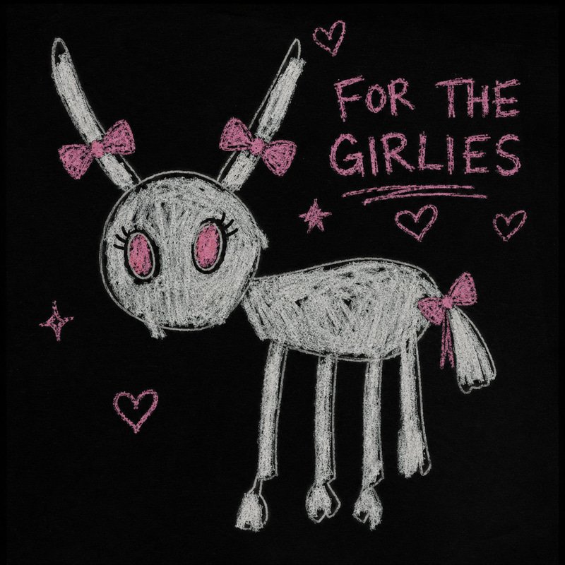 FTG