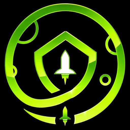 SAFEMOON