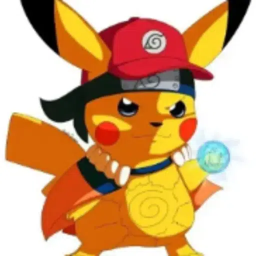 Mapikuto