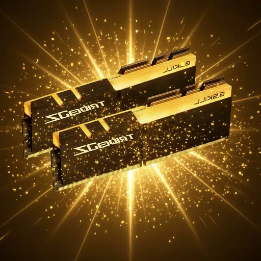 DDR4