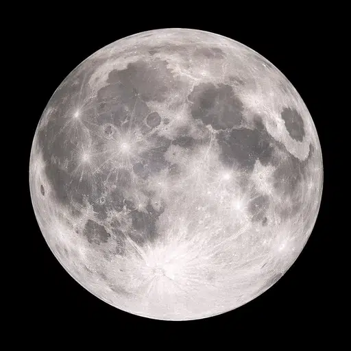 MoonCoin