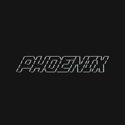 PhoenixCoin