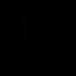 FOMOVSPUMP