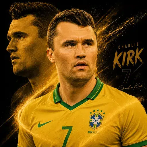 KIRK
