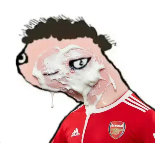 GOONERS