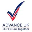 ADVANCEUK
