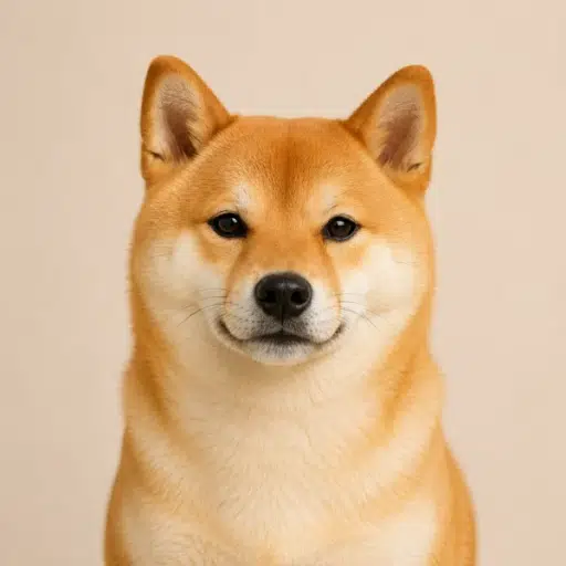 INU