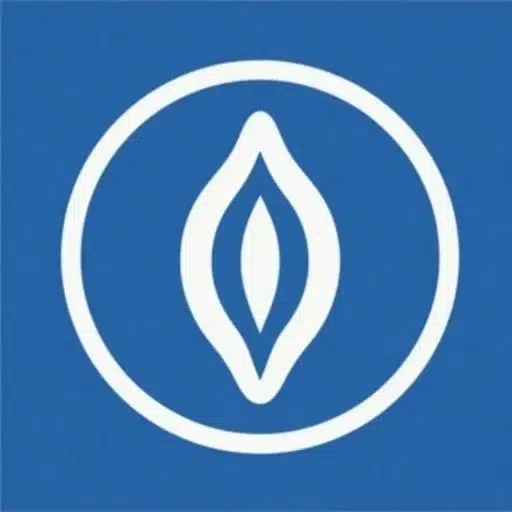 PUNANI