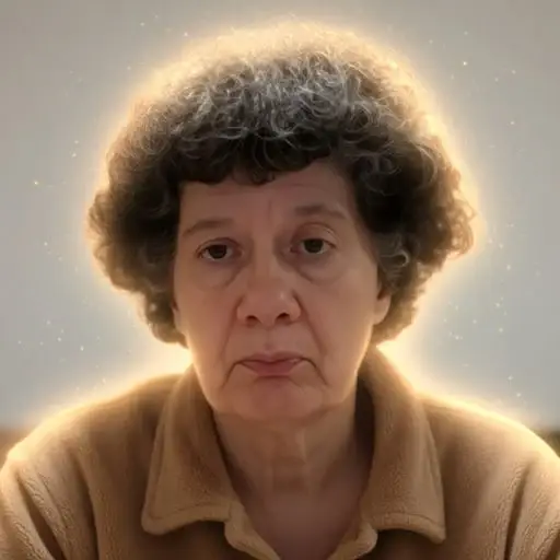 Andrea