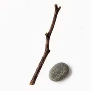 Stick