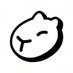 Capy