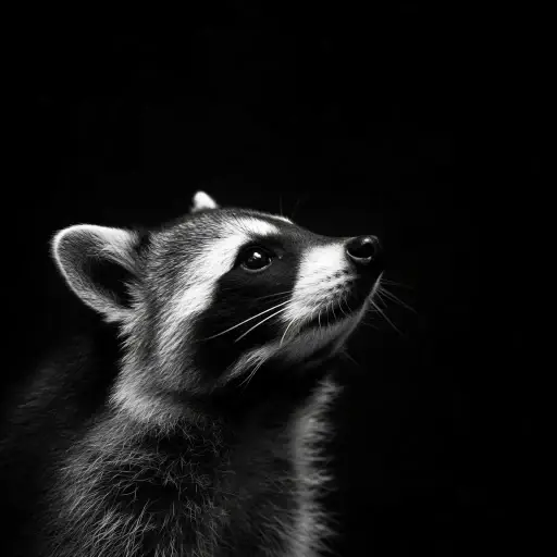 RACCOON