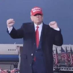 YMCA