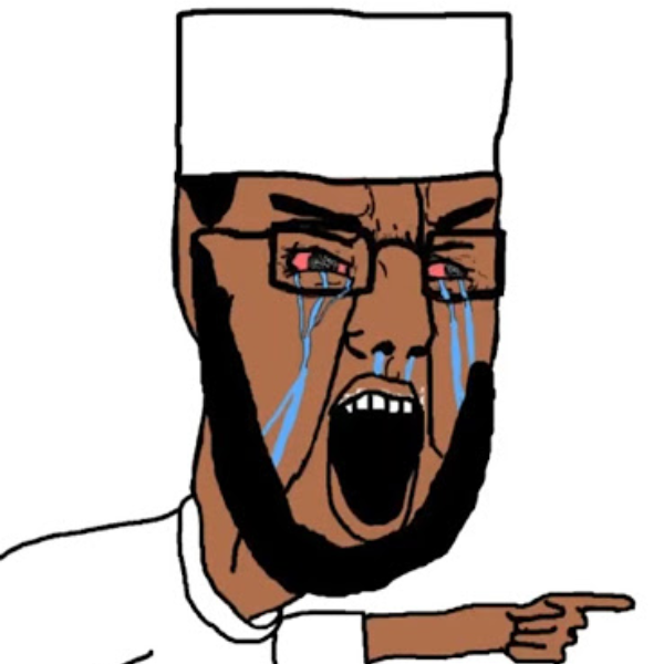 Mohamed