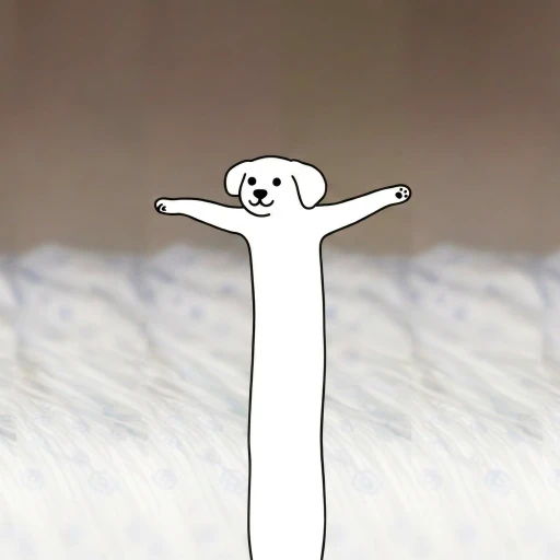 doooooooooog