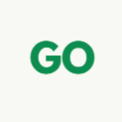 GO