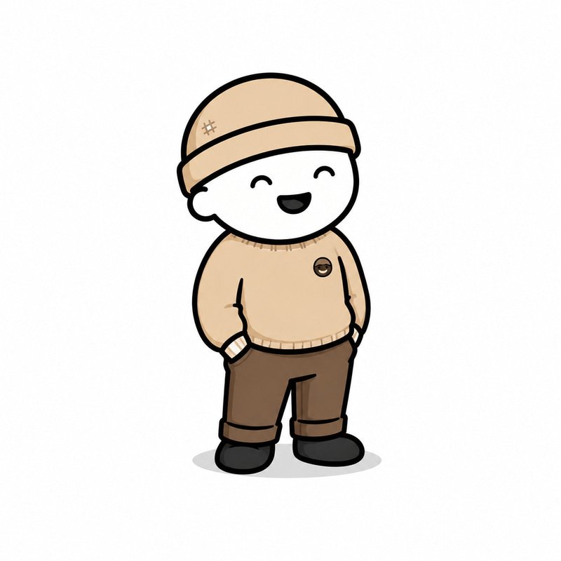 NORMIE logo