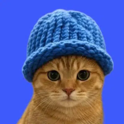 WIF