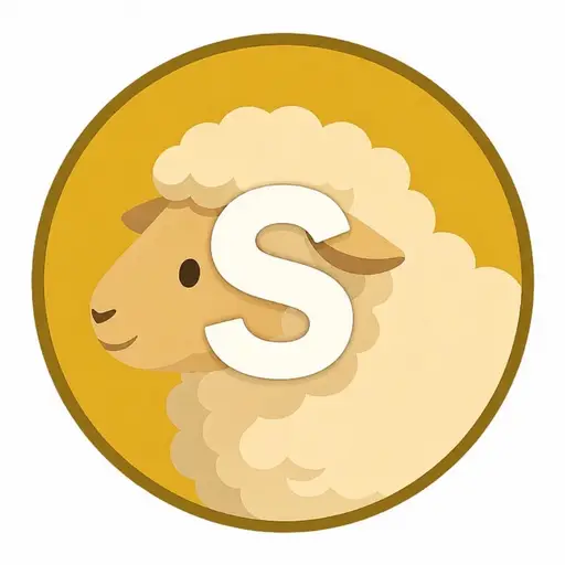 sheepcoin