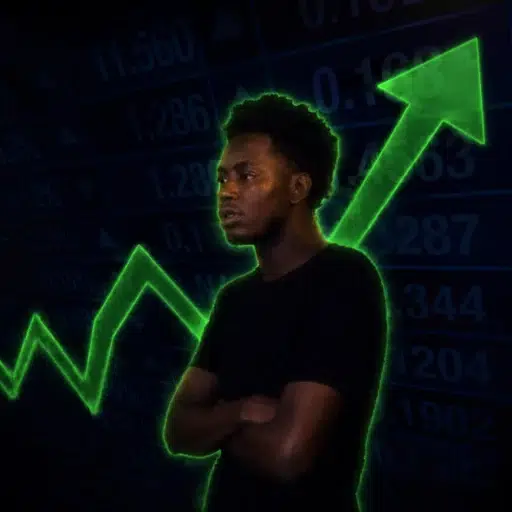 Trader