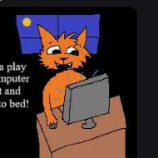 Garfielf