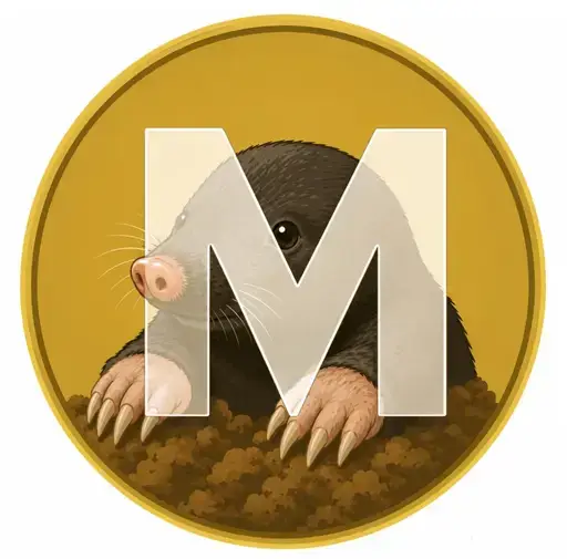 MOLE