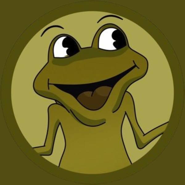 Coqui