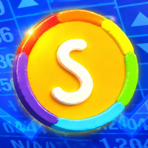 STOCKFOLIO