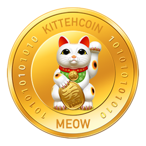 Token