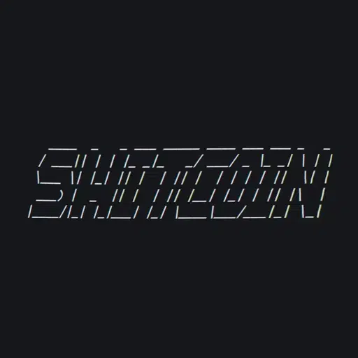 Shitcoin
