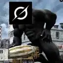 GROKN