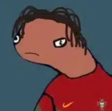 Rugnaldo